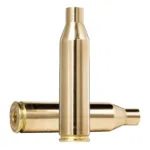 A picture of 156140 150x150 jpg with USA Gun Store