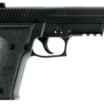 A picture of 1562 150x150 jpg with USA Gun Store