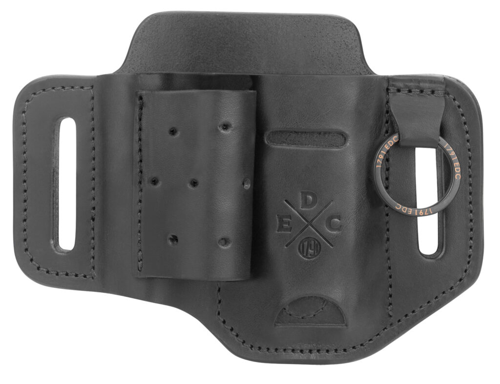 A picture of 156285 with USA Gun Store