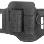 A picture of 156285 150x150 jpg with USA Gun Store