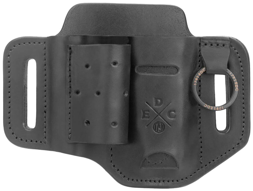 A picture of 156289 with USA Gun Store