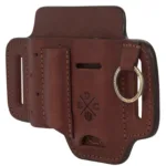 A picture of 156294 150x150 jpg with USA Gun Store