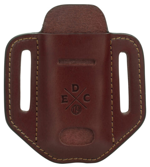 A picture of 156300 with USA Gun Store