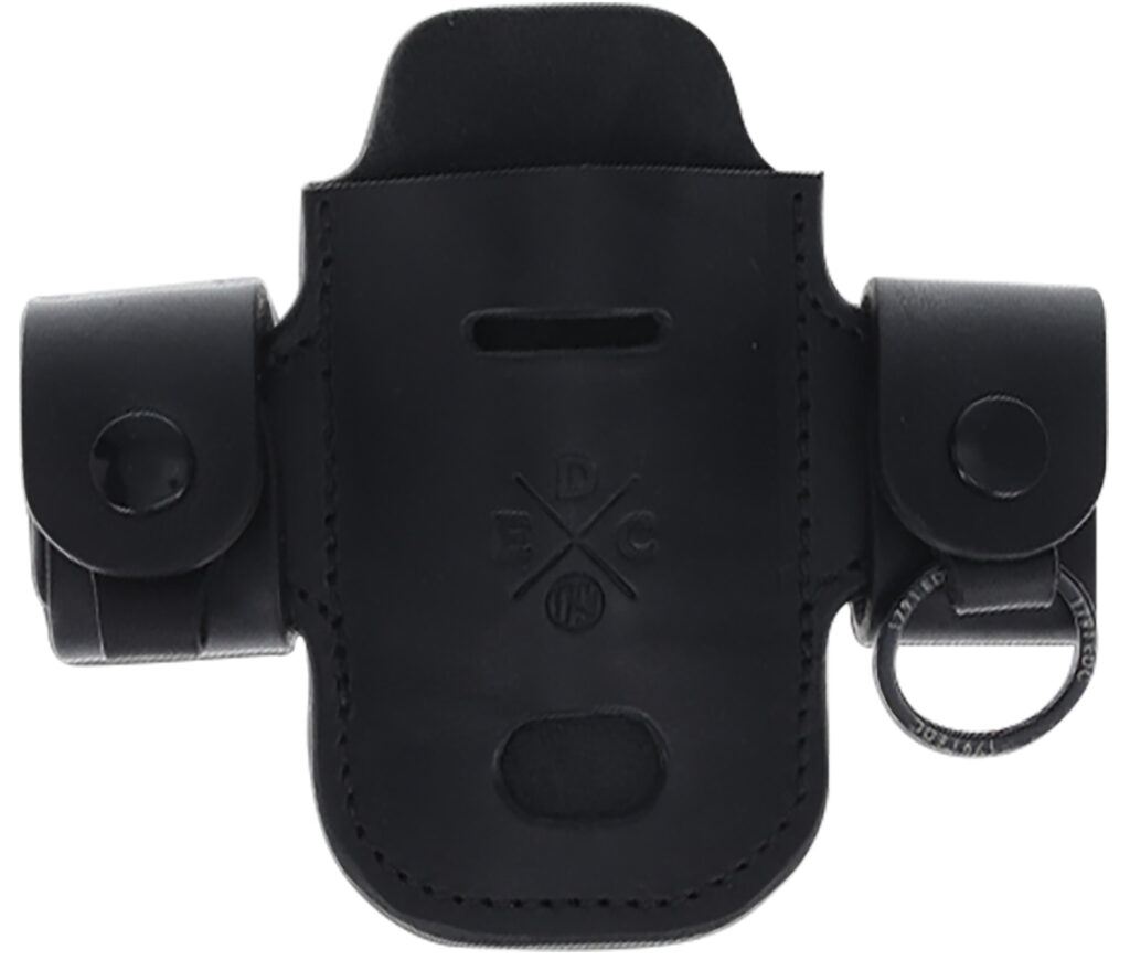 A picture of 156301 with USA Gun Store