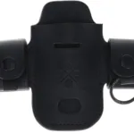 A picture of 156301 150x150 jpg with USA Gun Store