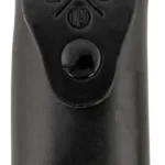 A picture of 156305 150x150 jpg with USA Gun Store
