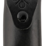 A picture of 156305 with USA Gun Store