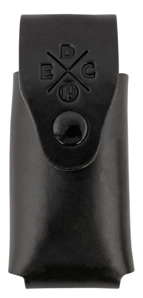 A picture of 156305 with USA Gun Store