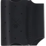 A picture of 156307 150x150 jpg with USA Gun Store