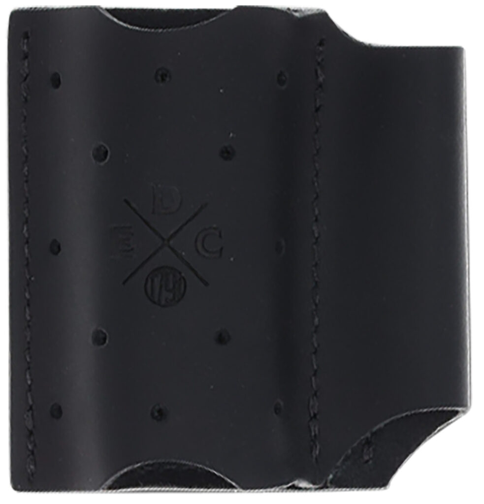 A picture of 156307 with USA Gun Store