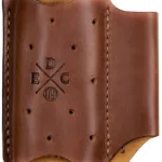 A picture of 156308 150x150 jpg with USA Gun Store