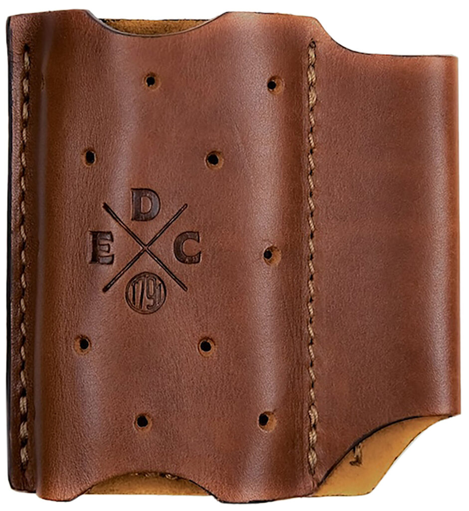 A picture of 156308 with USA Gun Store