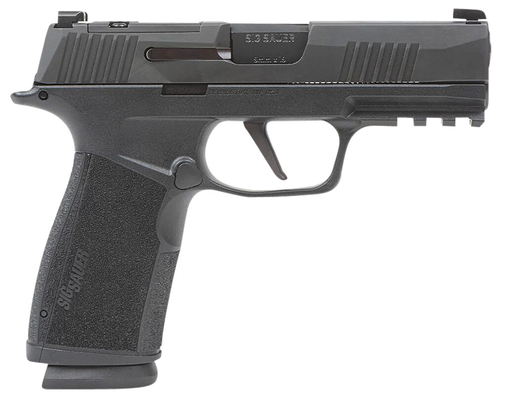 A picture of 156309 with USA Gun Store