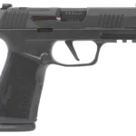 A picture of 156309 150x150 jpg with USA Gun Store