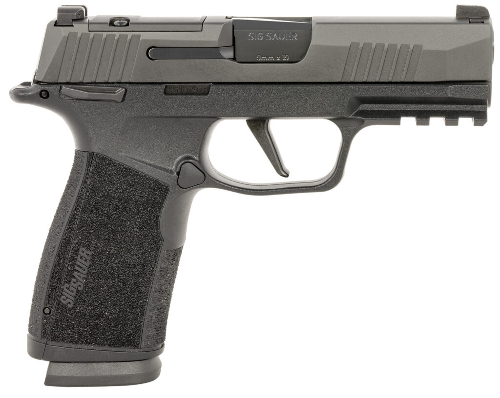 A picture of 156310 with USA Gun Store