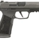 A picture of 156310 150x150 jpg with USA Gun Store