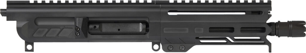 A picture of 156330 with USA Gun Store