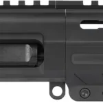 A picture of 156330 150x150 jpg with USA Gun Store