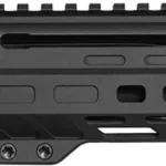 A picture of 156331 150x150 jpg with USA Gun Store