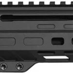 A picture of 156333 150x150 jpg with USA Gun Store