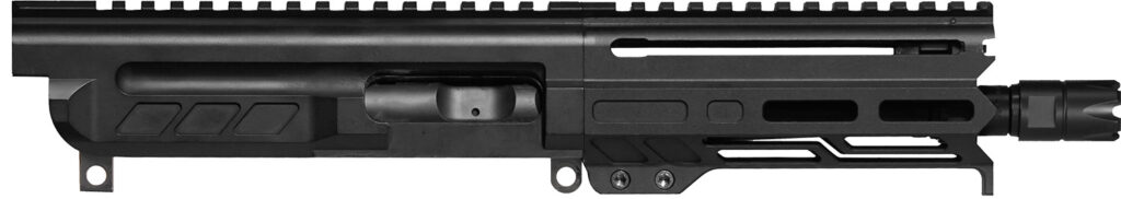 A picture of 156334 with USA Gun Store