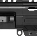 A picture of 156334 150x150 jpg with USA Gun Store