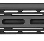 A picture of 156340 150x142 jpg with USA Gun Store