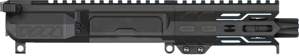 A picture of 156341 with USA Gun Store