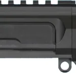 A picture of 156341 150x150 jpg with USA Gun Store