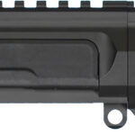 A picture of 156341 with USA Gun Store