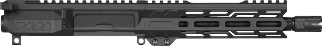 A picture of 156345 with USA Gun Store