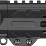 A picture of 156345 150x150 jpg with USA Gun Store