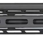 A picture of 156346 150x144 jpg with USA Gun Store