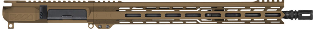 A picture of 156347 with USA Gun Store