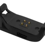 A picture of 156376 1 150x150 jpg with USA Gun Store