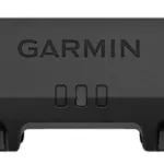 A picture of 156380 1 150x150 jpg with USA Gun Store