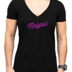 A picture of 156503 1 with USA Gun Store