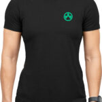 A picture of 156520 with USA Gun Store