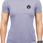 A picture of 156525 with USA Gun Store