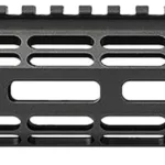 A picture of 156696 150x150 jpg with USA Gun Store