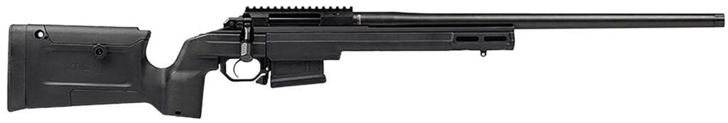 A picture of 156703 with USA Gun Store
