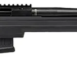 A picture of 156703 150x150 jpg with USA Gun Store