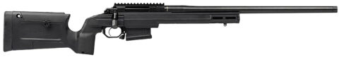 A picture of 156703 with USA Gun Store