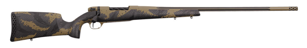 A picture of 156733 with USA Gun Store