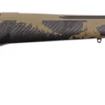 A picture of 156733 150x150 jpg with USA Gun Store