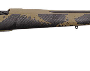 WTHBY MAX01N303WR8B MKV APEX  30-378 WBY
