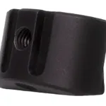 A picture of 156826 150x150 jpg with USA Gun Store