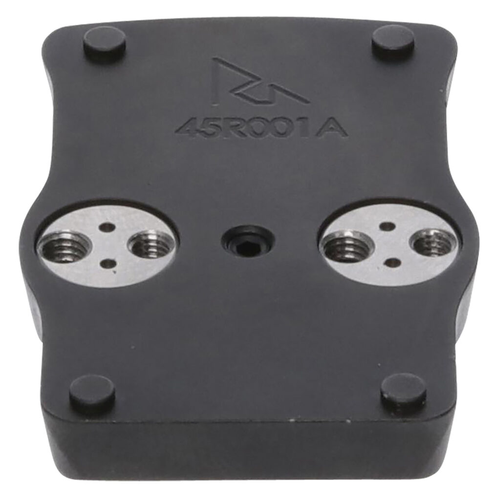 A picture of 156828 with USA Gun Store