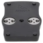 A picture of 156828 150x150 jpg with USA Gun Store