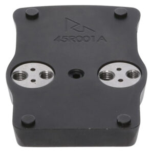 A picture of 156828 with USA Gun Store